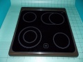 Ceramic Surface - 9000742 Ceramic Plate C60*13 34 Soft C [Amica]